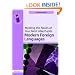 Meeting the Needs of Your Most Able Pupils: Modern Foreign Languages (Gifted and Talented)