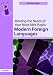 Meeting the Needs of Your Most Able Pupils: Modern Foreign Languages (Gifted and Talented) (Gifted and Talented)