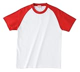 UnitedAthle #5607-01 6.2IXOX[uTVc