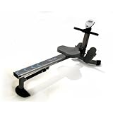 Stamina Avari Easy Glide Rower