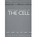 Books I found invaluable on my Biomedical Science degree