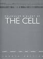 Molecular Biology of the Cell: A Problems Approach
