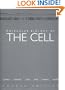 Molecular Biology of the Cell, Fourth Edition