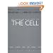 Molecular Biology of the Cell, Fourth Edition