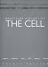 Molecular Biology of the Cell, Fourth Edition