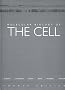 Molecular Biology of the Cell