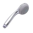 Hansgrohe  Crometta 85 Green 1jet Handbrause
