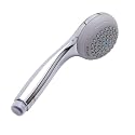 Hansgrohe 28561  Crometta 85 Green Handbrause