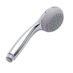 Hansgrohe 28561  Crometta 85 Green Ha...