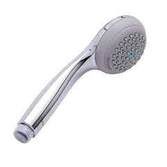 Hansgrohe 28561  Crometta 85 Green Handbrause