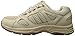 Propét Women's Tasha Walking Shoe