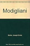 Modigliani