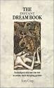The Instant Dream Book