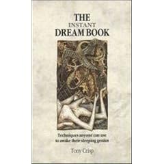 The Instant Dream Book