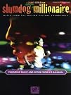 Slumdog Millionaire: Music...