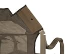 Browning Camping Camp Chair
