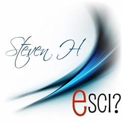Esci?