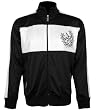 So Cal Men's ALL BUSINESS JACKET