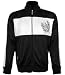 So Cal Men's ALL BUSINESS JACKET