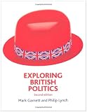 Exploring British Politics Plus Election Supplement