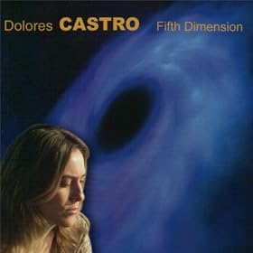 Fifth Dimension