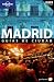 Madrid (City Guide) (Spanish Edition)