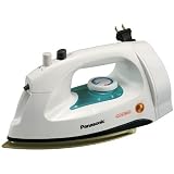 1200W STEAM IRON