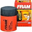 FRAM Group PH9688 Oil Filter