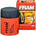 Honeywell CPG PH9688 Oil Filter