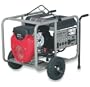 Porter-Cable H1000 10,000 Watt Generator with 20 HP Honda Engine, Electric Start