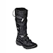 S.Oliver Winterschlupfstiefel