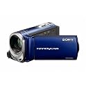 Digital Camcorder