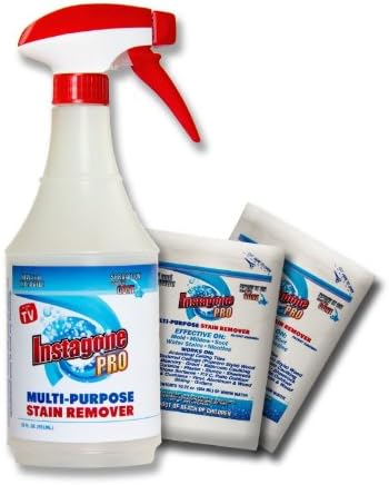 Instagone Pro As Seen On TV