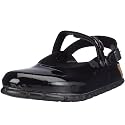 ALPRO C 165 ALPROBF, Damen Clogs & Pantoletten