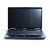 eMachines eM525 15.6 inch Laptop (Intel Celeron 900, 1 GB RAM, 160 GB HDD, Vista Home Basic)