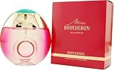 Miss Boucheron By Boucheron For Women, Eau De Parfum Spray, 3.3-Ounce Bottle