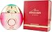 Miss Boucheron By Boucheron For Women, Eau De Parfum Spray, 3.3-Ounce Bottle