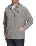 Signum 305174 Herren Strickjacken