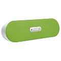 Creative D80 Bluetooth-Lautsprechersystem gr�n