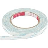 Scor-Tape 1/2" X 27yds-