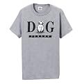 Dog Person Tee