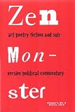 Zen Monster, Vol. 1, No. 2