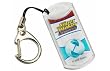Net Jet Booster Key - Super Soaker Water Fight