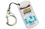 Net Jet Booster Key - Super Soaker Water Fight