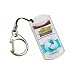 Net Jet Booster Key - Super Soaker Water Fight