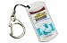 Net Jet Booster Key - Super Soaker Water Fight