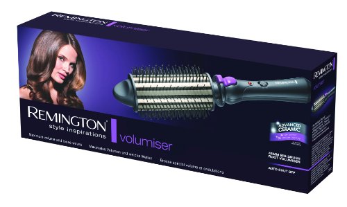 Imagen 1 de Remington CB65