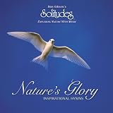 Natures Glory