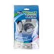 Power Fresh Washer Cleaner Tablets