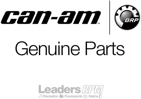 Can-Am New OEM Tie Rod, Maverick MAX, 709401427